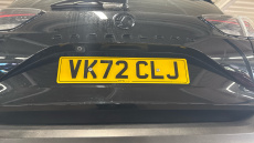 Vauxhall Crossland 1.2 Turbo [130] Ultimate 5dr Auto Petrol Hatchback